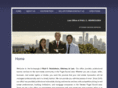 pchlaw-escrow.com