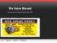 peakperformancemachining.com