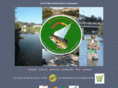 peche-ales-cevennes.com