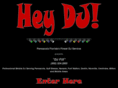 pensacoladj.com