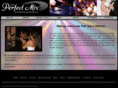 perfectmixent.com