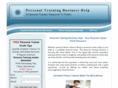 personaltrainingbusinesshelp.com