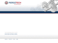 persotech.com