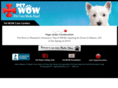petwowmason.com