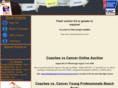phillycoachesvscancer.com
