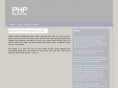 phparchitecture.com