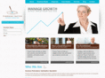 pinpointtactics.com
