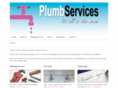 plumbservicesuk.com