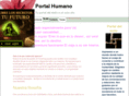 portalhumano.es
