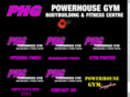 powerhousegym.co.uk