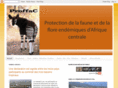 proffac.com