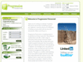 progressivepersonnel.ae