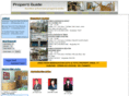 propertiguide.com