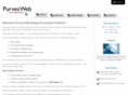 purves-web-designs.co.uk