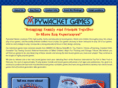 pywacketgames.com