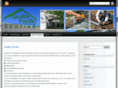 qualitypacific.com