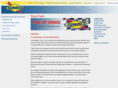 racegas.com