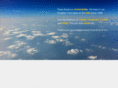 razasyed.net