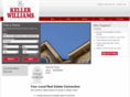 realtorday.com