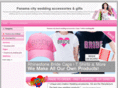 realweddingstory.com