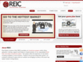 reicbayharbor.com