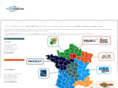 reseau-alliance.com