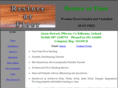 restore-ur-floor.com