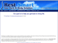 restsmart.com