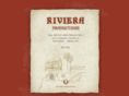 rivierasb.com