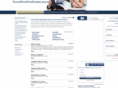 roundrockrealestatelawyer.com