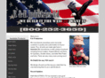 rrindustriesltd.com