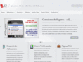 s42.com.ve
