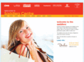 saddlers-shopping.com