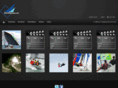 sailingphotos.net