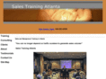 salestrainingatlantaga.com