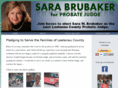 sarabrubaker.com