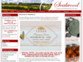 sealwood.com