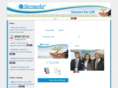 senseair.asia