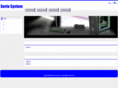 serio-system.com