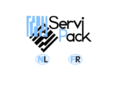 servipack.be