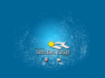 shadakish.com