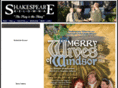 shakespearekelowna.org