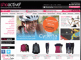 shecycles.co.uk