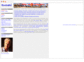 shootingbox.com