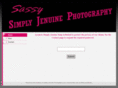 simplyjenuine.com