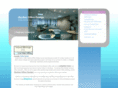 skylineofficedesign.com