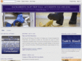 slip-trip-fall-attorney.com