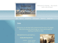 sonriseworship.com