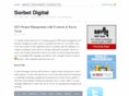 sorbetdigital.com