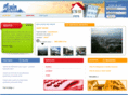 sorim-immobilier.com